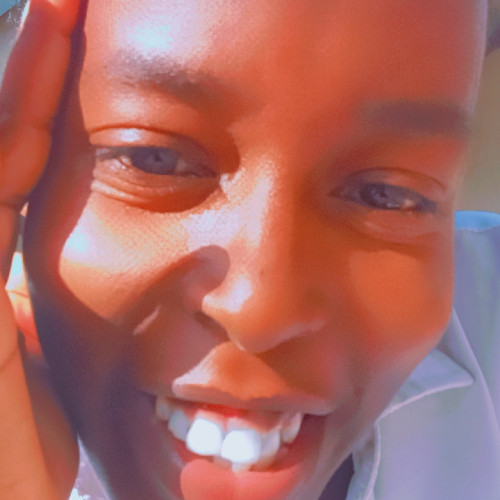 Sharon K. profile photo