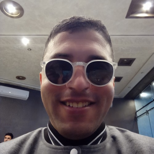Ibrahim  K.