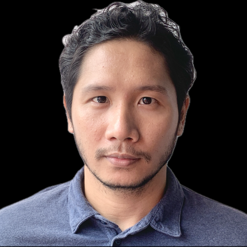 Aung K.