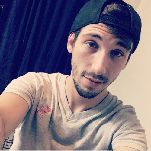 Austin F.