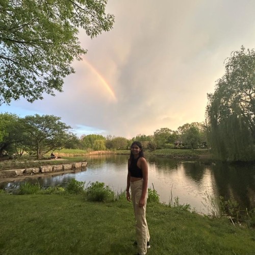 Neola D. profile photo