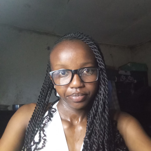Nicole M. profile photo