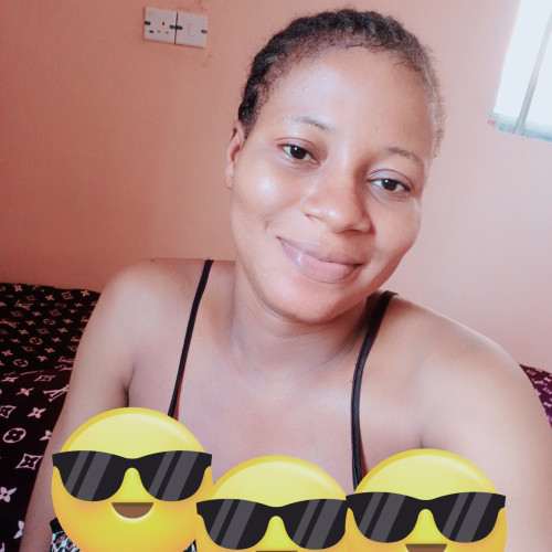 Faith  C.