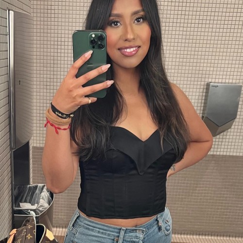 Nancy  C.