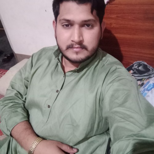 Sufi M.