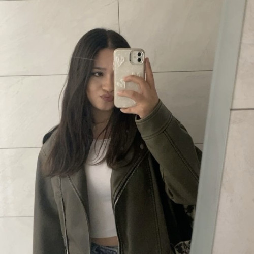 Shahad A. profile photo