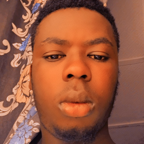 abiodun o. profile photo