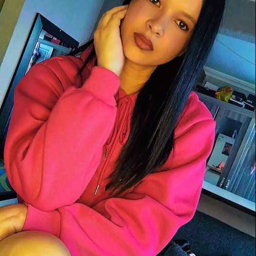Pixie S. profile photo