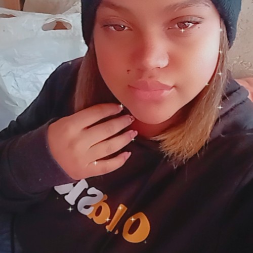 AALIYAH G.