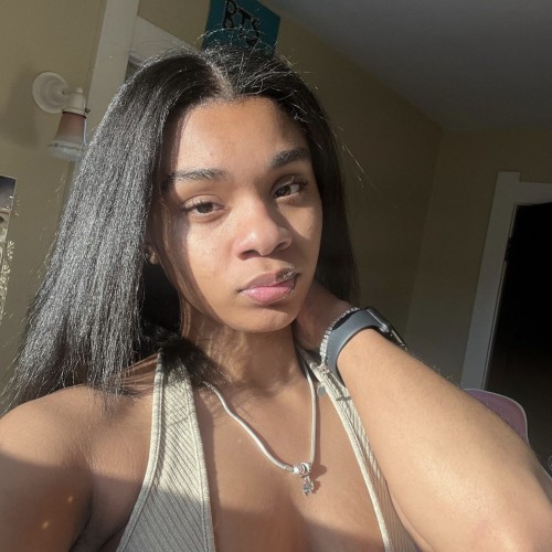 Niya b.