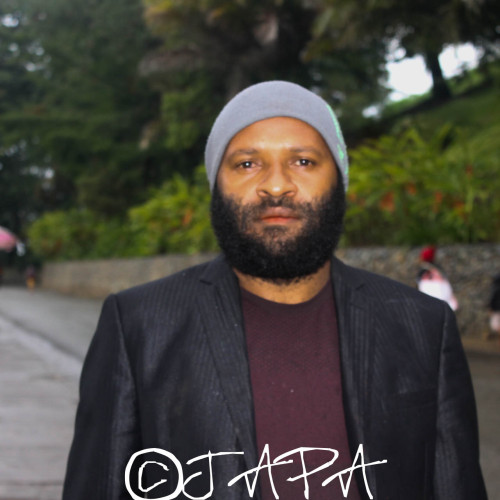 Japa  K. profile photo