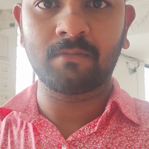 Rehan G. profile photo