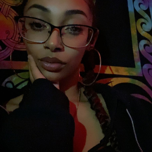 Makayla N.