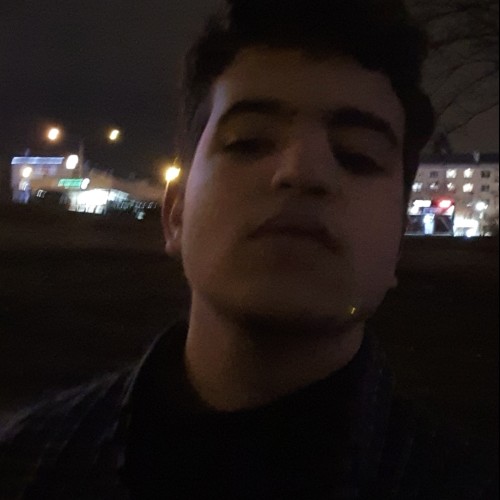 Ayman E. profile photo