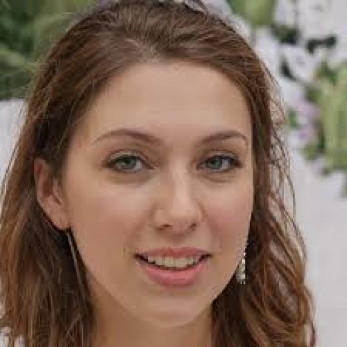 Gabby W.
