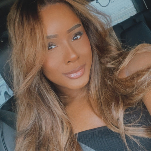 Simona  L. profile photo