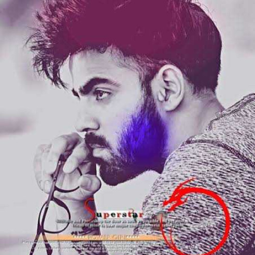 Nisar Q. profile photo