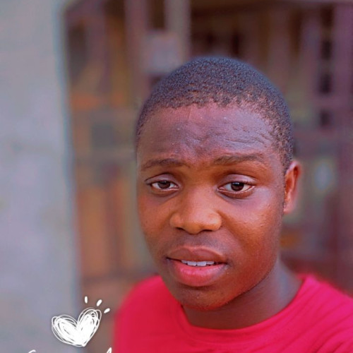 Soromto C. profile photo
