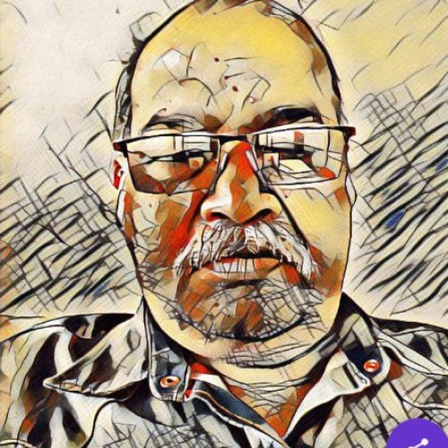 Wali haider Z. profile photo