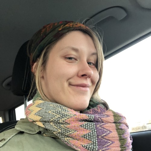 Erica C. profile photo