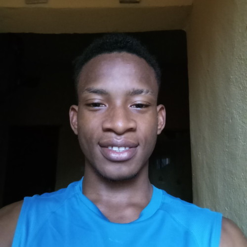 Godswealth  s. profile photo
