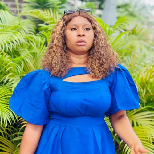 NGOZI  C. profile photo