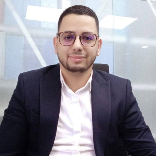 Manil A. profile photo