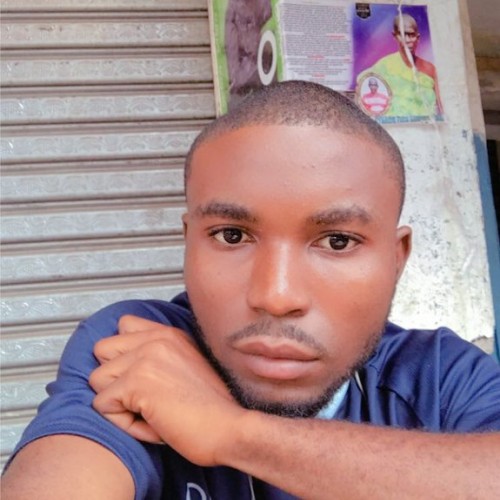 Damanze  J.