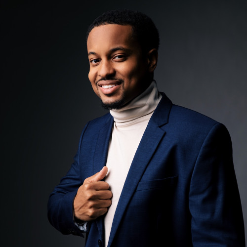 Joshua C. profile photo