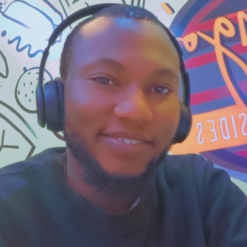 Alexander  S. profile photo