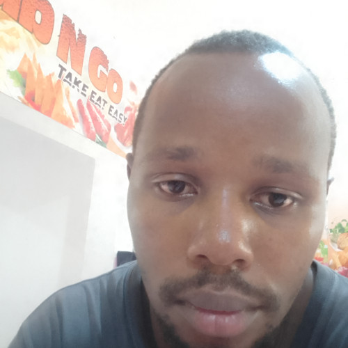 eric m. profile photo