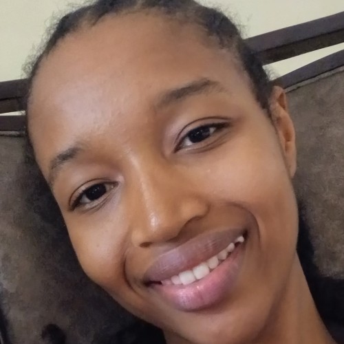 Marly  J. profile photo