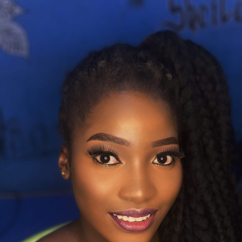 Jemimah M. profile photo