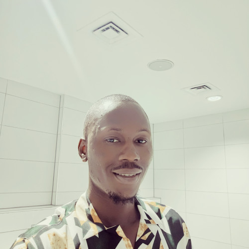 Efe H. profile photo