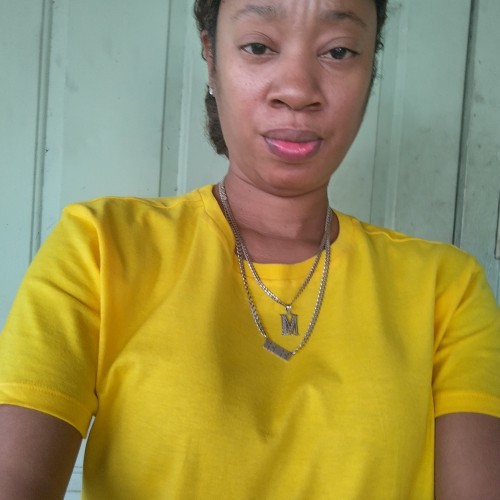 Monique E.
