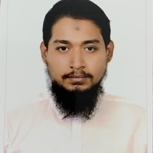 salim i.