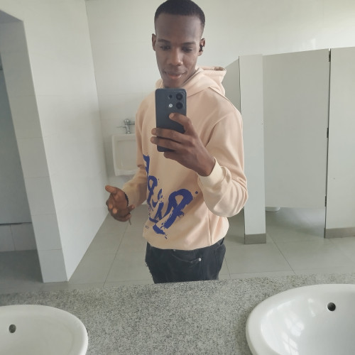 Teilo C. profile photo