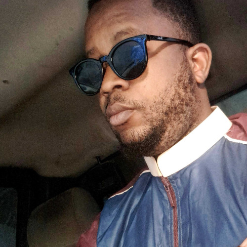 Taofeeq A. profile photo