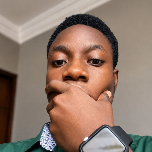 BOSS R. profile photo