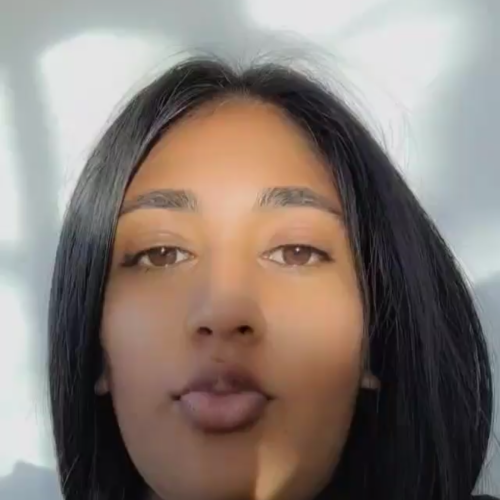 Cherise  G. profile photo