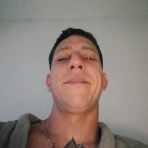 Samuel M. profile photo