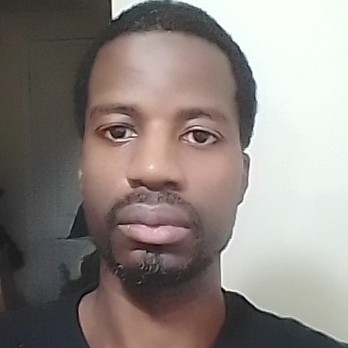 Yusoupha  D. profile photo