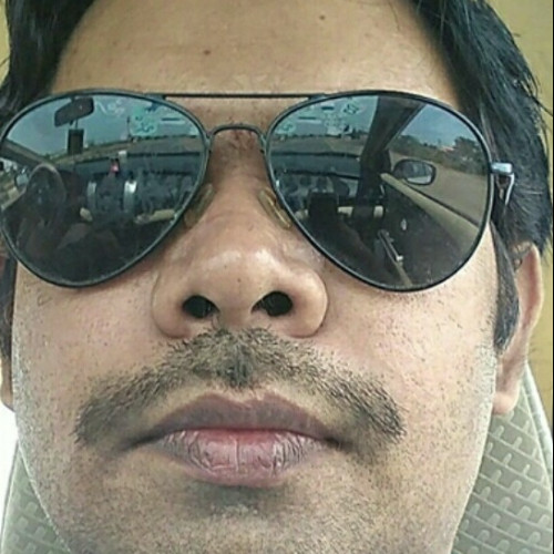 Robert  W. profile photo