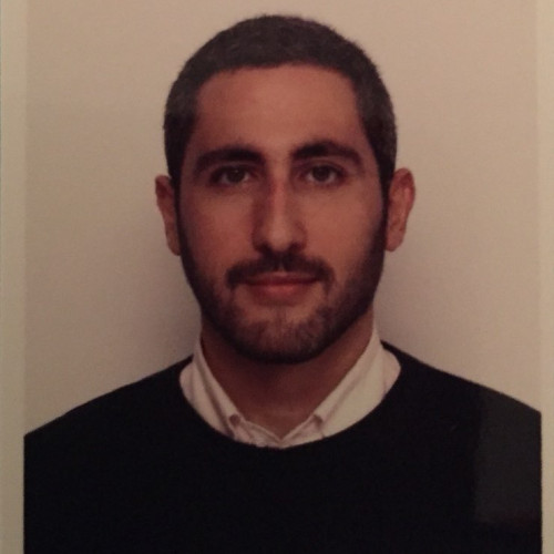Daniel L. profile photo