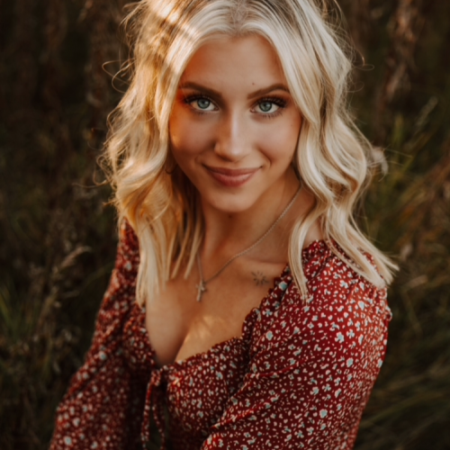 paige a.