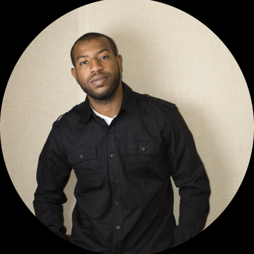 Rondell C. profile photo