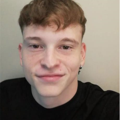 ivan l. profile photo