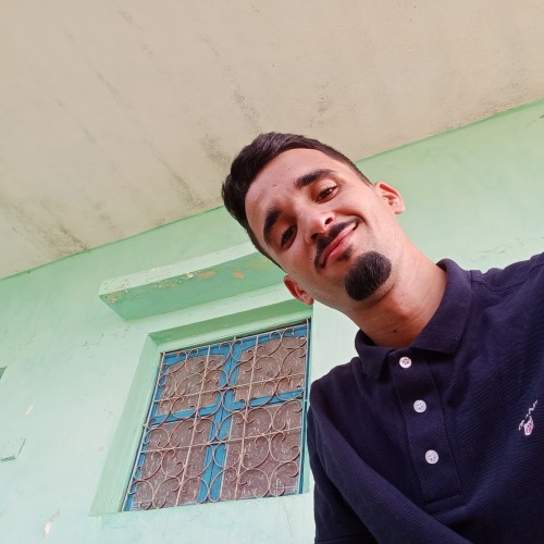 Ayyoub E. profile photo