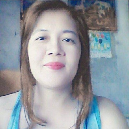 Noralyn  R.
