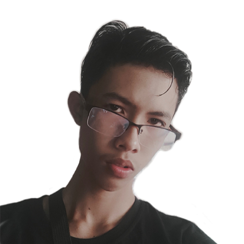 Christian David  V. profile photo